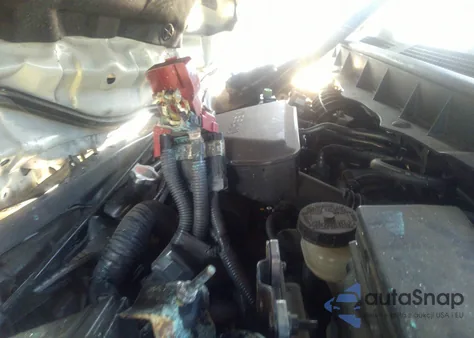 2011 Nissan Rogue Sv from USA, damaged, VIN JN8AS5MTXBW154252